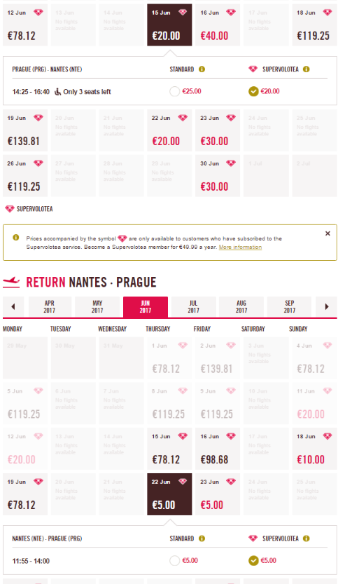 25EUR.PNG