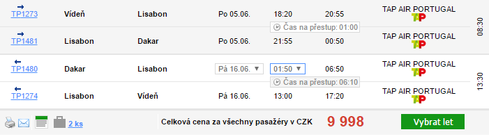 Bez názvu.png