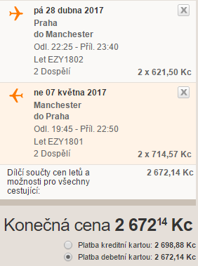 Bez názvu.png