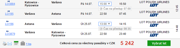 Bez názvu2.png