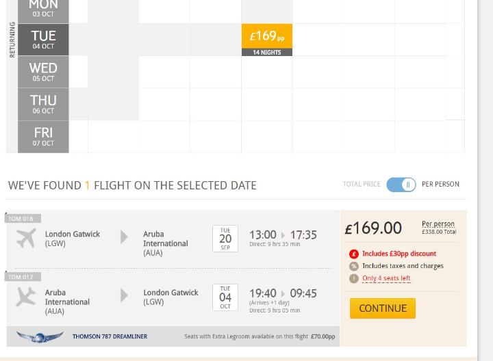 169GBP.JPG