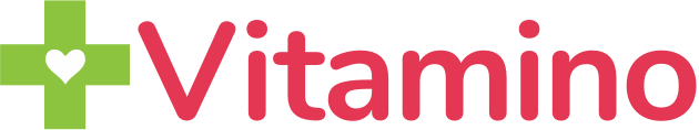 Vitamino