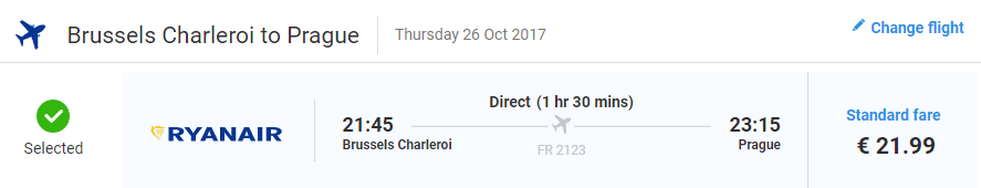 crl-prg.PNG