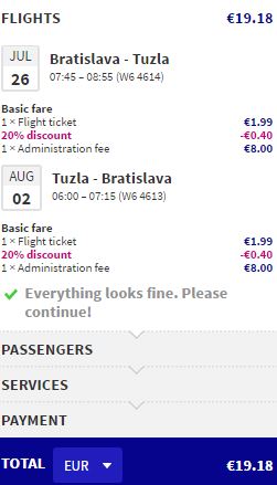 19_18_EUR.JPG
