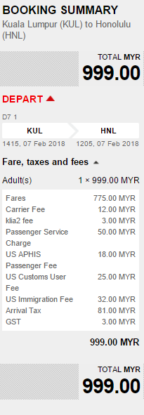 KUL_HNL.png