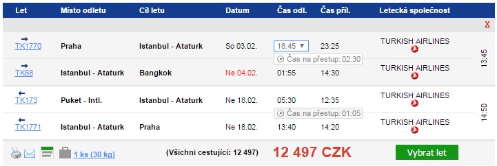 Thajsko Turkish.jpg