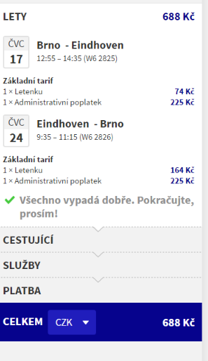 688.PNG