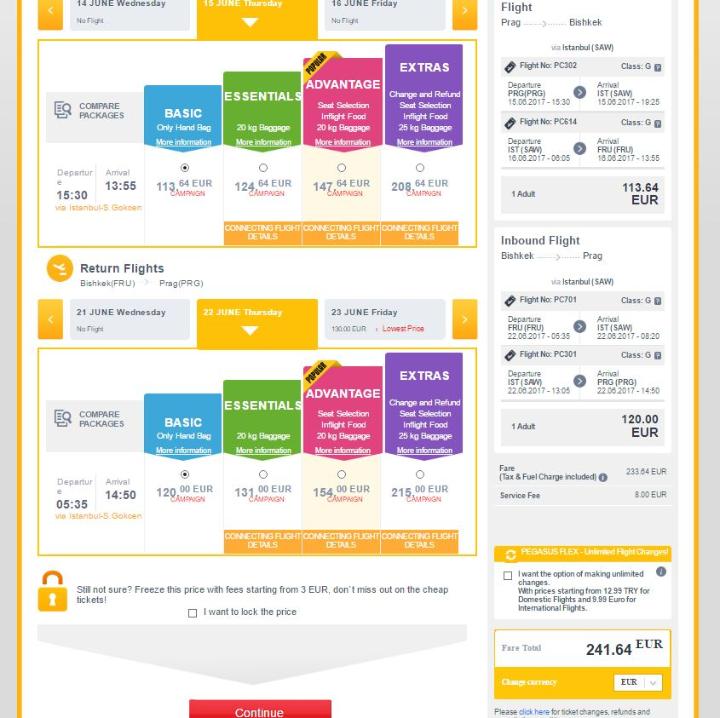 241_64.JPG-720x718