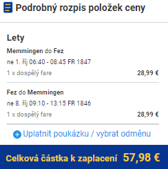 Untitled2.png