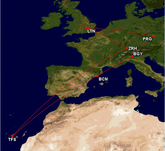 Eurotrip.jpg