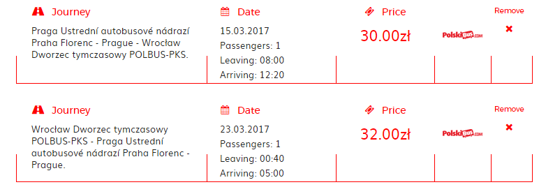 Bez názvu1.png