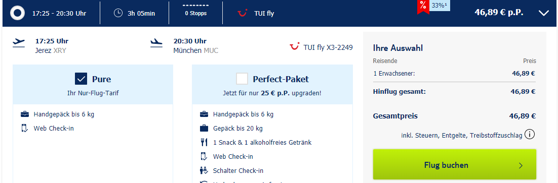 46_89EUR.PNG