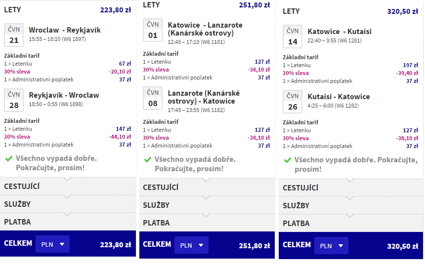 Wizzair.png