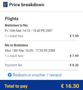 Bez názvu1.png