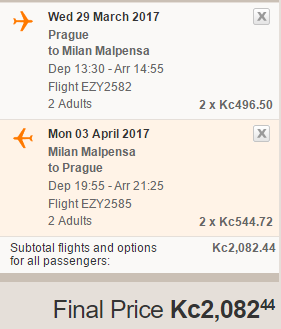 Bez názvu.png
