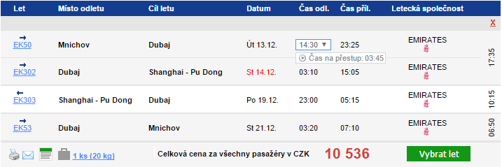 Bez názvu.png