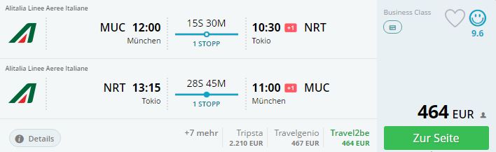 464EUR.JPG