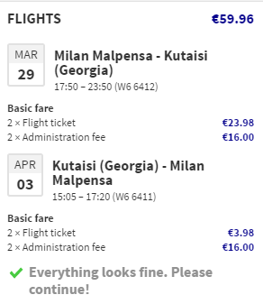 Bez názvu1.png