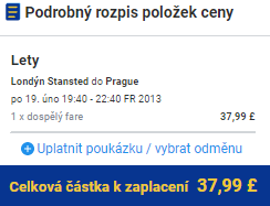 STN_PRG.png