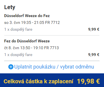 Untitled.png