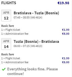 Bez názvu1.png