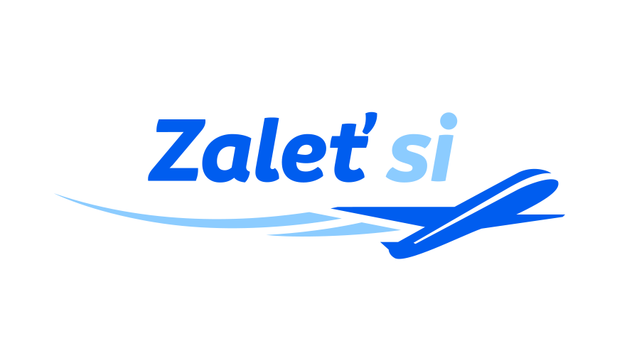 Zaletsi