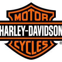 Harley_davidson_logo.jpg-200x200