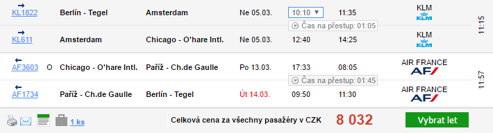 Bez názvu.png