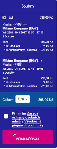 Bez názvu.png