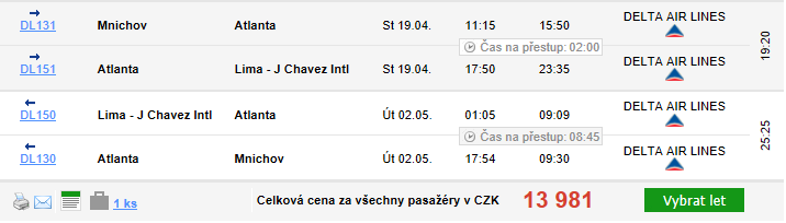 Bez názvu.png