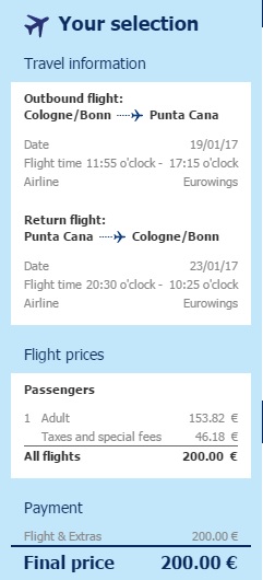 Punta Cana.jpg