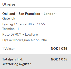 OAK_NOK.png