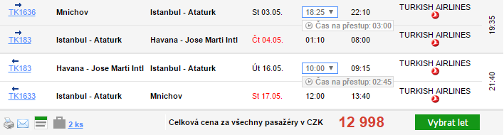 Bez názvu.png